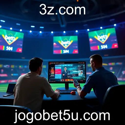 A Expansão dos Jogos Online em 2026