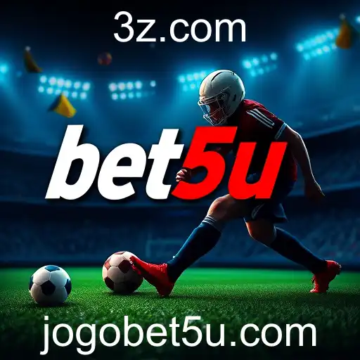 A Evolução do Mercado de Jogos Online no Brasil