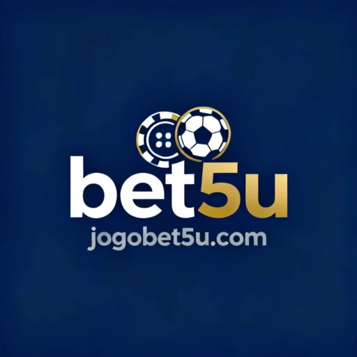 bet5u