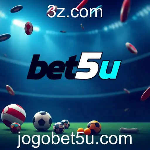 Explorando a Popularidade dos Jogos Online em 2026