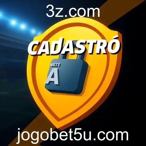 A Ascensão das Apostas Esportivas em 2025